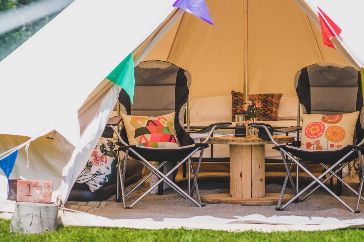 Glampinggiveway4