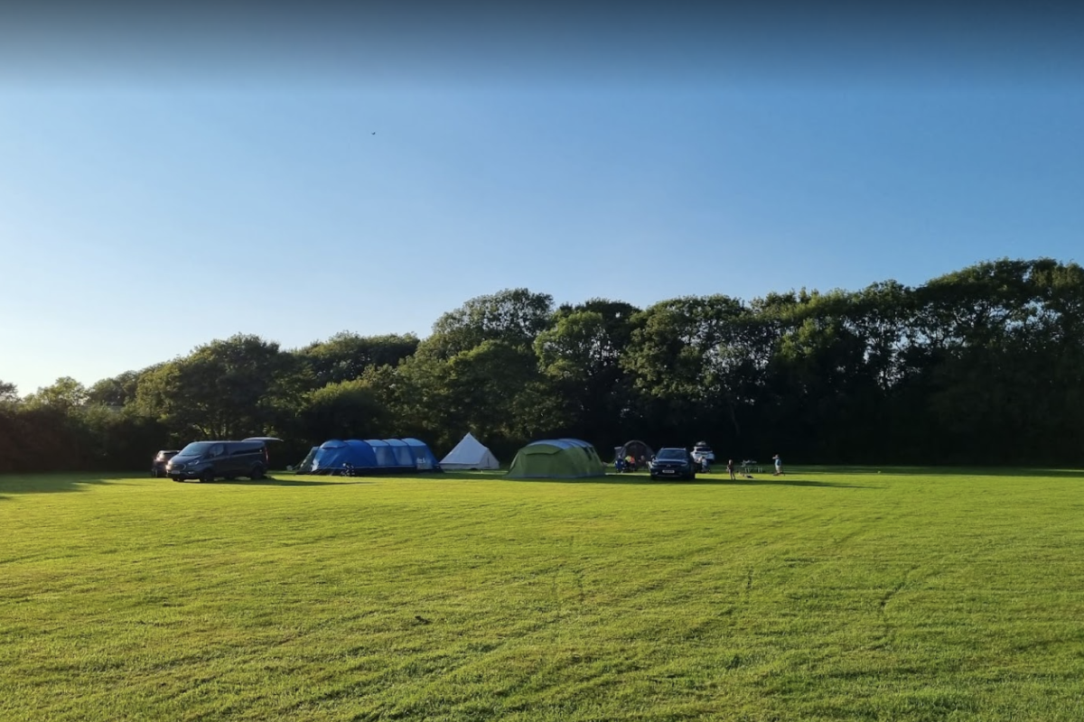 Screenshot 2021-11-24 at 10.19.01